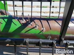items/84a2bf444a0ef0119d476045bd488df1/john-deere-920-flex-header-w-cart_82b8d586c1de4af69a71920245c4059b.jpg