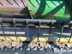 items/84a2bf444a0ef0119d476045bd488df1/john-deere-920-flex-header-w-cart_87180cc856394e7ea9c57b2ac8a34d51.jpg