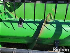 items/84a2bf444a0ef0119d476045bd488df1/john-deere-920-flex-header-w-cart_94180030e1c4404eb629c0e6c837ced2.jpg