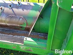 items/84a2bf444a0ef0119d476045bd488df1/john-deere-920-flex-header-w-cart_a09d69a63cc049cba3b1d0d809fcd877.jpg