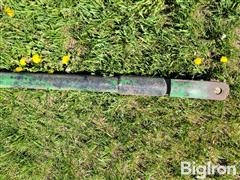 items/84a2bf444a0ef0119d476045bd488df1/john-deere-920-flex-header-w-cart_a28abc7b79564105b0bf05059c903159.jpg