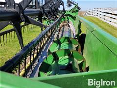 items/84a2bf444a0ef0119d476045bd488df1/john-deere-920-flex-header-w-cart_aa478084c5824c5ab14d3d10fb30edc6.jpg