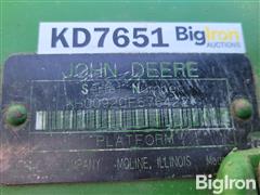 Tracking Number