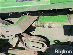 items/84a2bf444a0ef0119d476045bd488df1/john-deere-920-flex-header-w-cart_c21b4acbaa87423488564c2aaed29a85.jpg