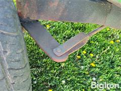 items/84a2bf444a0ef0119d476045bd488df1/john-deere-920-flex-header-w-cart_c67dbba3d2334dbbbc4f3372885a716e.jpg