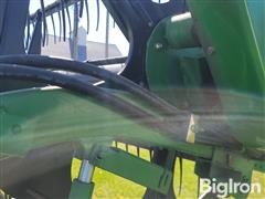 items/84a2bf444a0ef0119d476045bd488df1/john-deere-920-flex-header-w-cart_c83f54caa7054fff88de5cfce8174a6f.jpg