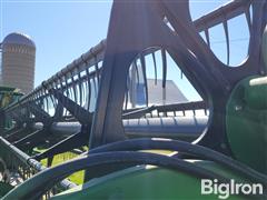 items/84a2bf444a0ef0119d476045bd488df1/john-deere-920-flex-header-w-cart_d6286ef4cd904602a33f8b3a2e645b7c.jpg