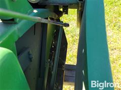 items/84a2bf444a0ef0119d476045bd488df1/john-deere-920-flex-header-w-cart_db21628dbe7a4b0a89046dde98082430.jpg