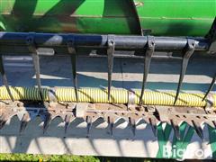 items/84a2bf444a0ef0119d476045bd488df1/john-deere-920-flex-header-w-cart_dee748f0868d4db983814a2d55a745f0.jpg