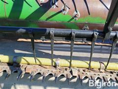 items/84a2bf444a0ef0119d476045bd488df1/john-deere-920-flex-header-w-cart_e1a286ede4c44c0cad4de58d27e5d811.jpg