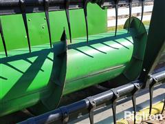 items/84a2bf444a0ef0119d476045bd488df1/john-deere-920-flex-header-w-cart_e73f0d10ab0a46c9b4dcadf6eabf805f.jpg