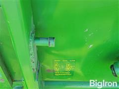 items/84a2bf444a0ef0119d476045bd488df1/john-deere-920-flex-header-w-cart_ec2b2067975c4b8489f95e7bda853b8e.jpg