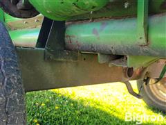 items/84a2bf444a0ef0119d476045bd488df1/john-deere-920-flex-header-w-cart_ecf520abc23c4a8cbcf006ee428016b9.jpg