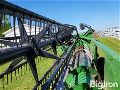 items/84a2bf444a0ef0119d476045bd488df1/john-deere-920-flex-header-w-cart_f5a0d58c2c2d4834a582e3657bc3d0a5.jpg