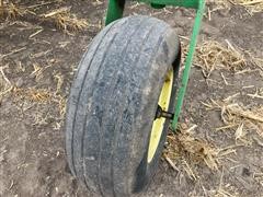 items/84aa1379515c4808b95b734e94615f7c/johndeere4890windrower-3_de07f71d73f04061a13790b870bad2de.jpg