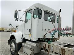 items/84e988ee9385ee11a81c6045bd4a636e/1999kenwortht800trucktractor_577809549d5d41c79ab715c2ddef0530.jpg