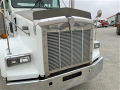 items/84e988ee9385ee11a81c6045bd4a636e/1999kenwortht800trucktractor_a9575f6626c7455eb9e793e39d0f99ba.jpg