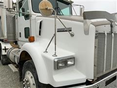 items/84e988ee9385ee11a81c6045bd4a636e/1999kenwortht800trucktractor_ac36f5473a8d4baaa806a203400afaae.jpg