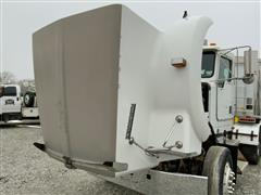 items/84e988ee9385ee11a81c6045bd4a636e/1999kenwortht800trucktractor_bb014921ddc24db492bc3300180e07ca.jpg