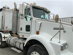 items/84e988ee9385ee11a81c6045bd4a636e/1999kenwortht800trucktractor_ef8111e93eb844fb9d898bde2c024200.jpg