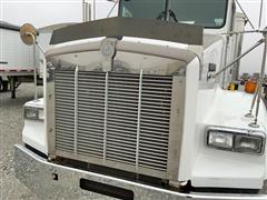 items/84e988ee9385ee11a81c6045bd4a636e/1999kenwortht800trucktractor_fcd9838f39c145ee8f277e752db9b712.jpg