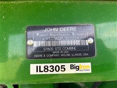 items/84f573807934ef11a2960022488fe55b/2020johndeeres7804wdcombine-16_2ffd4c534cea44eca761168fd9d1205e.jpg