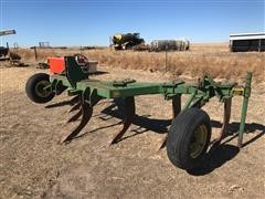 John Deere 915 Ripper 