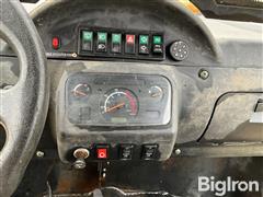 1fa46f765a5a464e90e0ee0768efdfd4.jpg