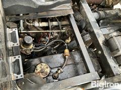 f823d5112d784abca4140d2eb8ca81be.jpg