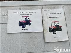 216d243412454609a4d72bc1da52805f.jpg