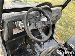 2b9f064c961e4958ac525731c8e68b39.jpg