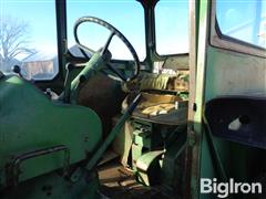 items/850491d892c5ef1195f6000d3a620d5e/1961johndeere30102wdtractor-31_0a7047524ef54f02b1938742cf246b4a.jpg