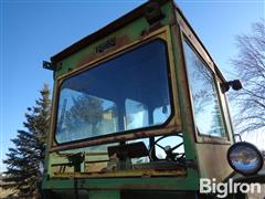 items/850491d892c5ef1195f6000d3a620d5e/1961johndeere30102wdtractor-31_2502c4191ca9406689436e77489c3d21.jpg