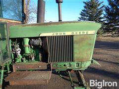 items/850491d892c5ef1195f6000d3a620d5e/1961johndeere30102wdtractor-31_4f8c7d2e7c494aac89e2c6f3c6639c98.jpg