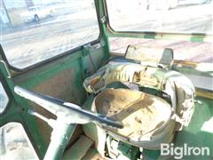 items/850491d892c5ef1195f6000d3a620d5e/1961johndeere30102wdtractor-31_61a6eaf1d5864968b929790183c8afef.jpg