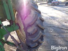 items/850491d892c5ef1195f6000d3a620d5e/1961johndeere30102wdtractor-31_62425bfb6fd54a52801cabc51ebbd5f6.jpg