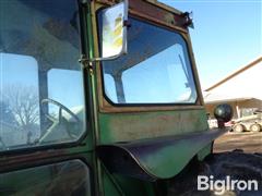 items/850491d892c5ef1195f6000d3a620d5e/1961johndeere30102wdtractor-31_755b71535d3c432a9c2255d010018b93.jpg