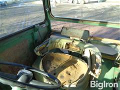 items/850491d892c5ef1195f6000d3a620d5e/1961johndeere30102wdtractor-31_79ed191e810b4feab910e7ec30d68949.jpg