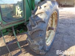 items/850491d892c5ef1195f6000d3a620d5e/1961johndeere30102wdtractor-31_7bef16b8379b4c80b55757dc43eee642.jpg