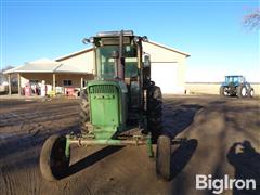 items/850491d892c5ef1195f6000d3a620d5e/1961johndeere30102wdtractor-31_88f51ac722f84af399803db2237ae972.jpg