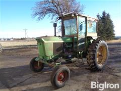 items/850491d892c5ef1195f6000d3a620d5e/1961johndeere30102wdtractor-31_89b5a4f6b2084783bc939c115a996c64.jpg