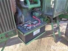 items/850491d892c5ef1195f6000d3a620d5e/1961johndeere30102wdtractor-31_91ecb63dd9334c648c39777c95fff280.jpg