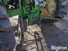 items/850491d892c5ef1195f6000d3a620d5e/1961johndeere30102wdtractor-31_9221b90ecd6b44e3a423323031d6396c.jpg