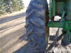 items/850491d892c5ef1195f6000d3a620d5e/1961johndeere30102wdtractor-31_a54d1400d07a4c1aa77fd84261772756.jpg