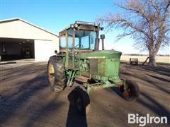 items/850491d892c5ef1195f6000d3a620d5e/1961johndeere30102wdtractor-31_a7d64051a28e4d2098bf5de10ea98f9e.jpg