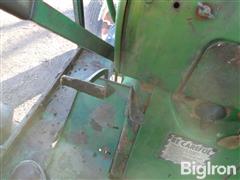 items/850491d892c5ef1195f6000d3a620d5e/1961johndeere30102wdtractor-31_a7fae4d2e37c44a7bcbb5a0e8b12b515.jpg