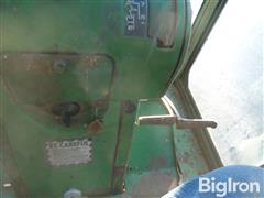 items/850491d892c5ef1195f6000d3a620d5e/1961johndeere30102wdtractor-31_b1a91174907a4689bfae3ef10272f47f.jpg