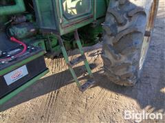 items/850491d892c5ef1195f6000d3a620d5e/1961johndeere30102wdtractor-31_c4dbefdfe1164bc9b3dcb718a06b4b9a.jpg