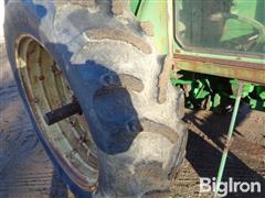 items/850491d892c5ef1195f6000d3a620d5e/1961johndeere30102wdtractor-31_d161e0012ce14dd6873a19706e097b0a.jpg