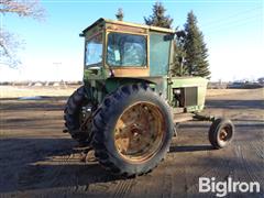 items/850491d892c5ef1195f6000d3a620d5e/1961johndeere30102wdtractor-31_d2c4375cfe124c76bab22c57541ef6d6.jpg